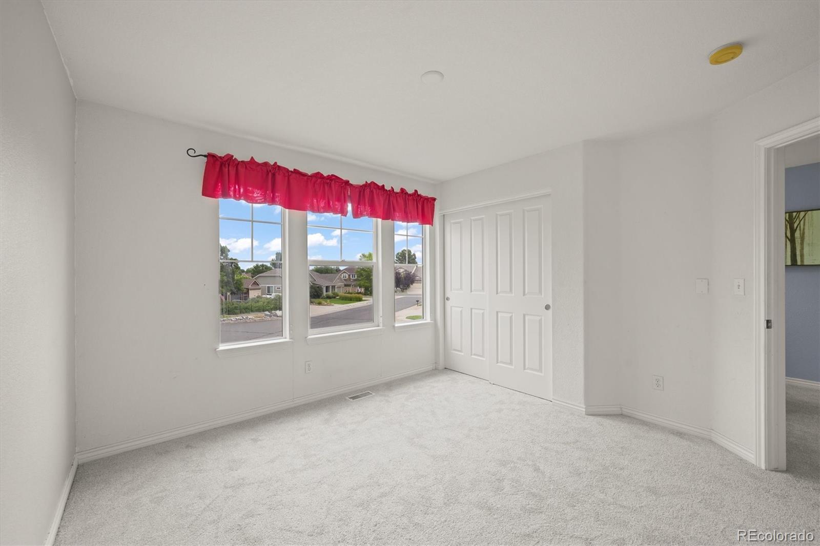 MLS Image #19 for 1138  coneflower way,brighton, Colorado