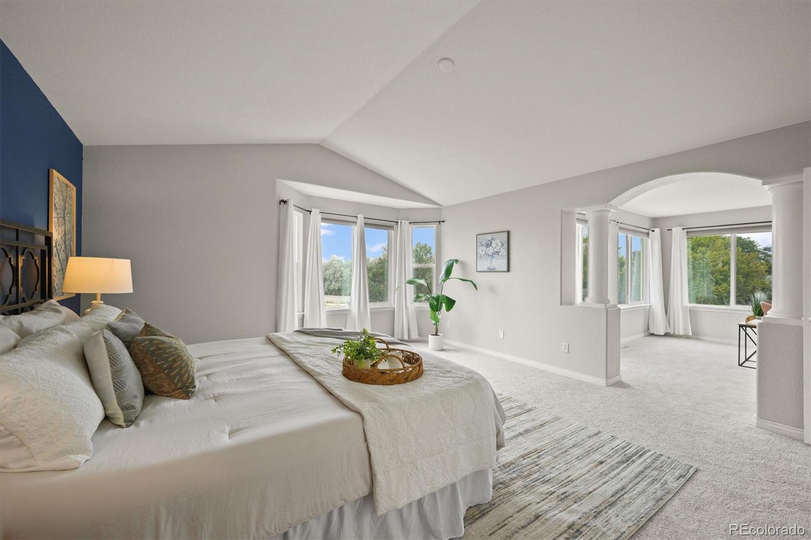MLS Image #21 for 1138  coneflower way,brighton, Colorado
