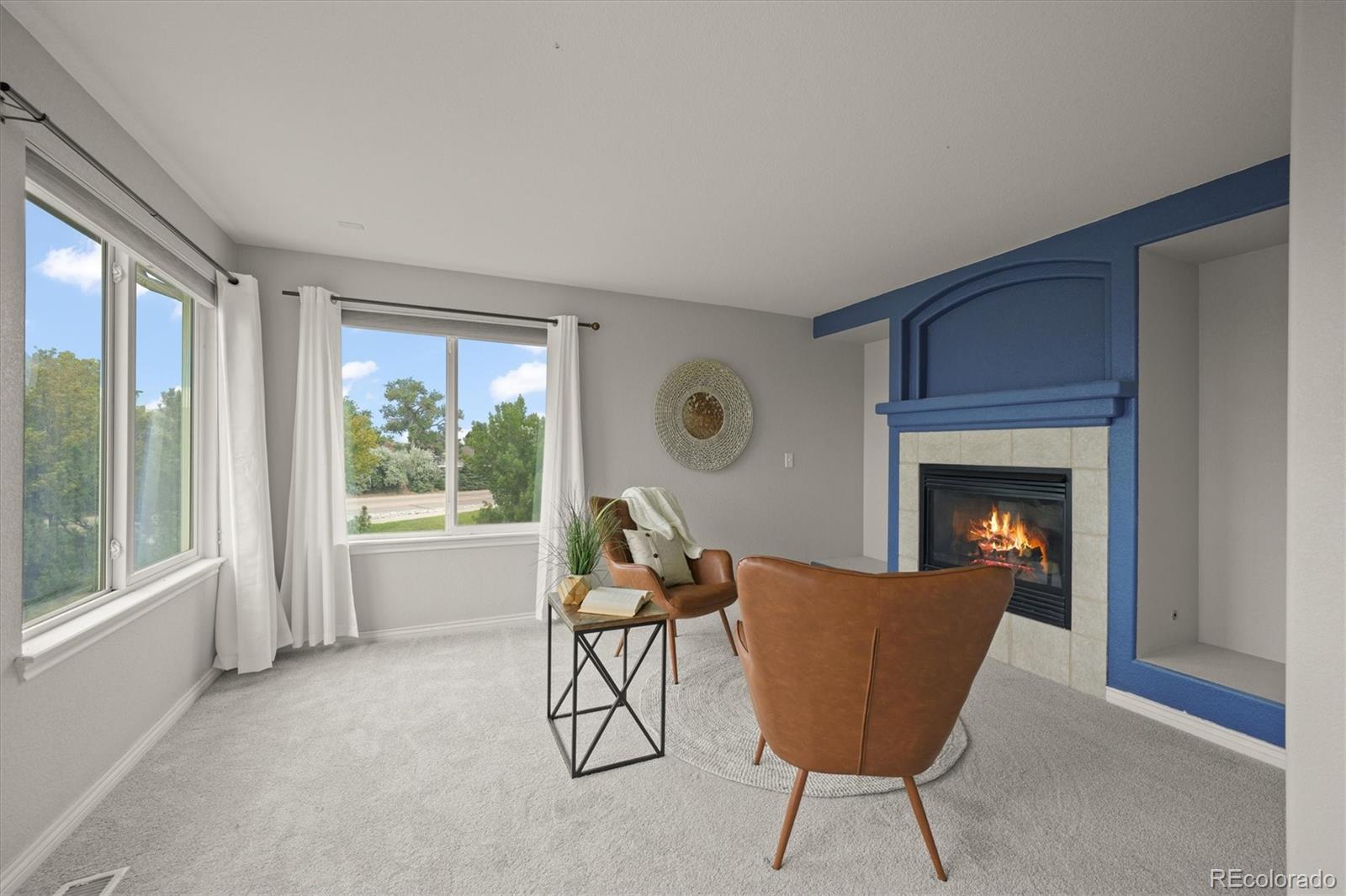 MLS Image #22 for 1138  coneflower way,brighton, Colorado