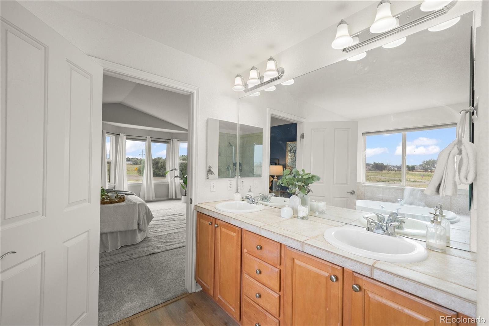 MLS Image #23 for 1138  coneflower way,brighton, Colorado