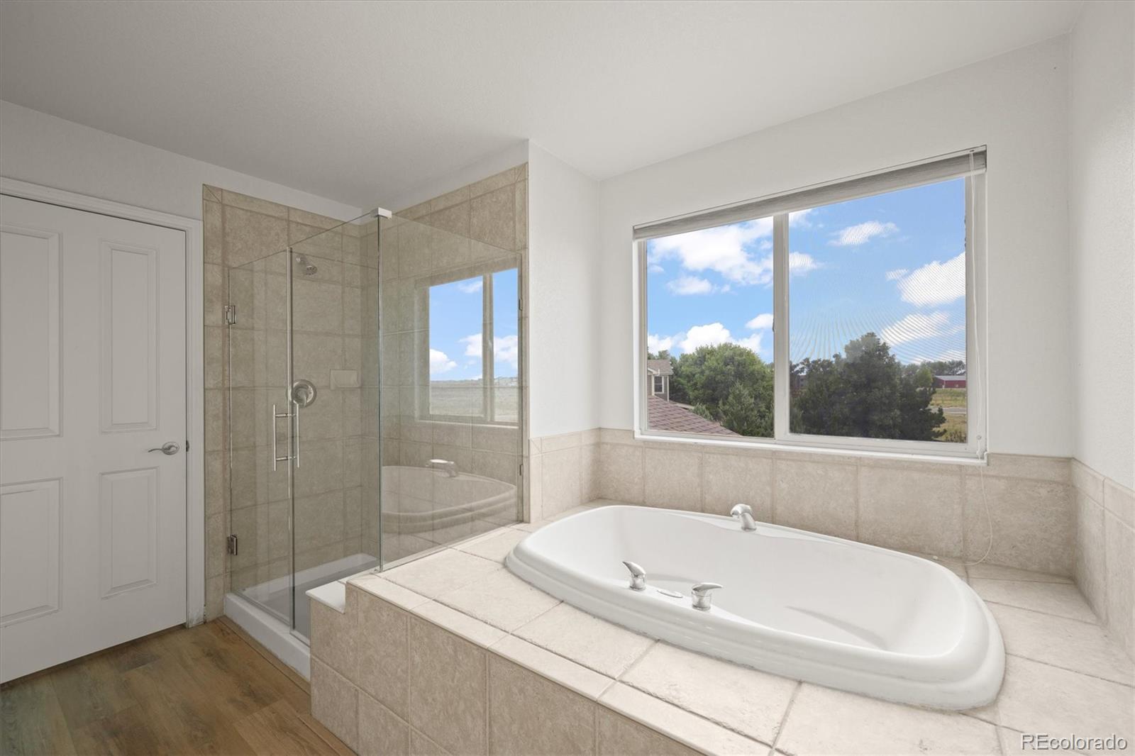 MLS Image #24 for 1138  coneflower way,brighton, Colorado