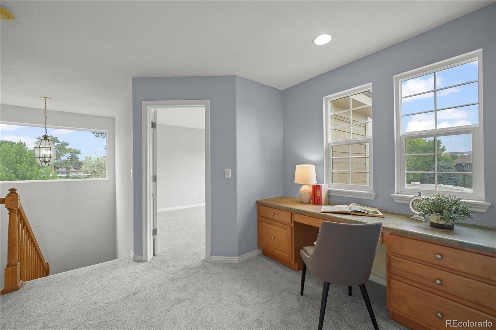 MLS Image #25 for 1138  coneflower way,brighton, Colorado