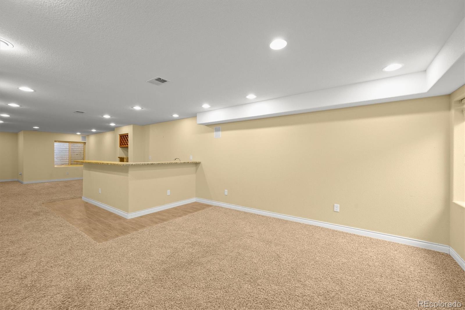MLS Image #26 for 1138  coneflower way,brighton, Colorado