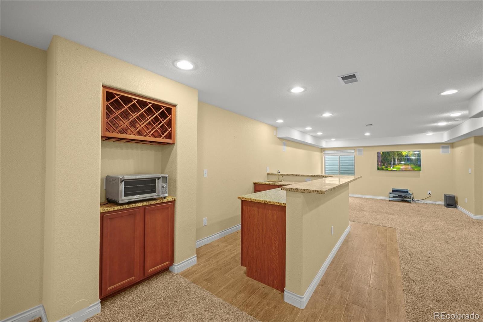 MLS Image #27 for 1138  coneflower way,brighton, Colorado