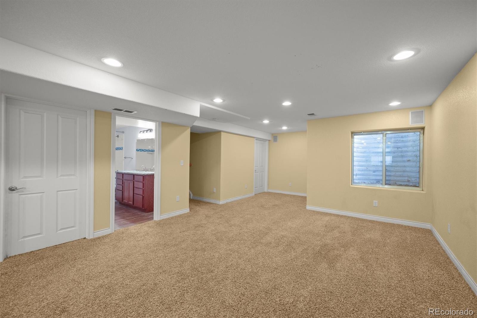 MLS Image #28 for 1138  coneflower way,brighton, Colorado