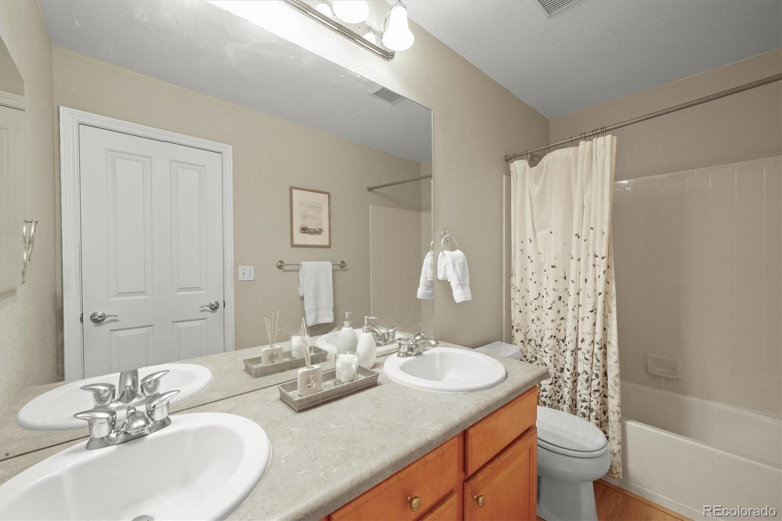 MLS Image #29 for 1138  coneflower way,brighton, Colorado
