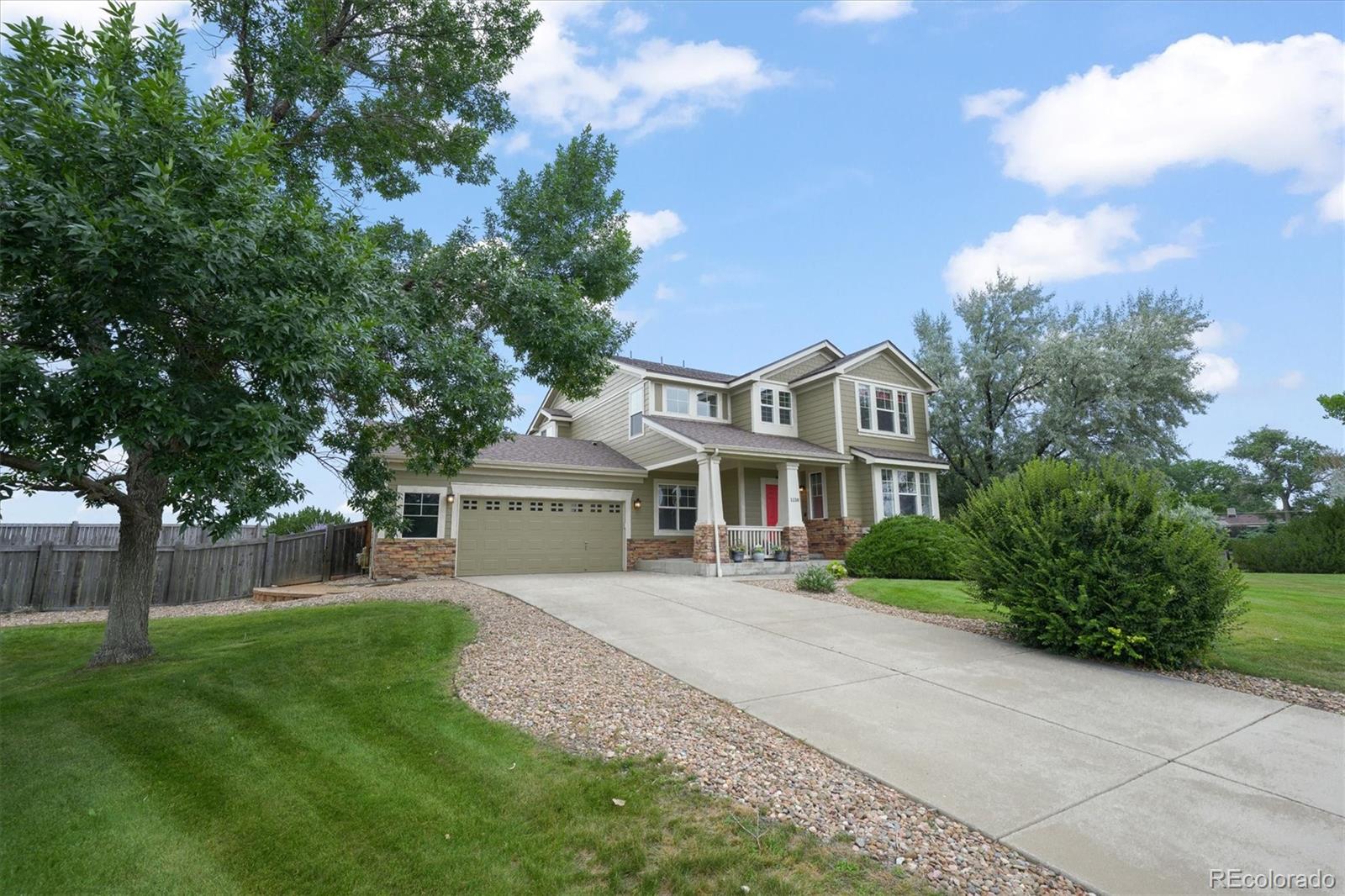 MLS Image #3 for 1138  coneflower way,brighton, Colorado