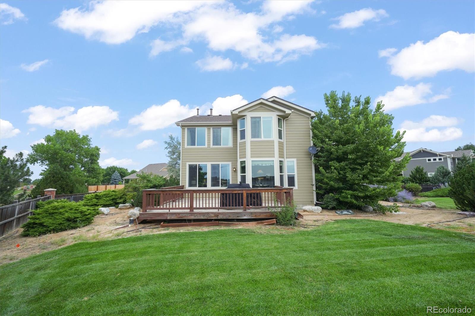 MLS Image #30 for 1138  coneflower way,brighton, Colorado