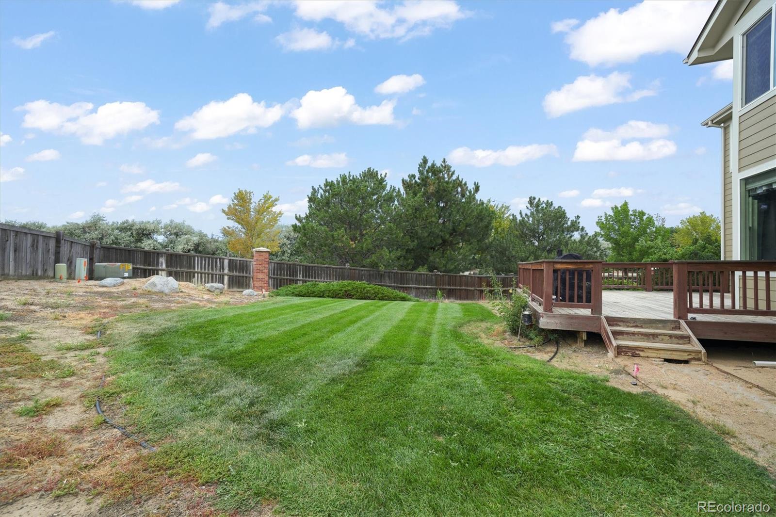 MLS Image #32 for 1138  coneflower way,brighton, Colorado
