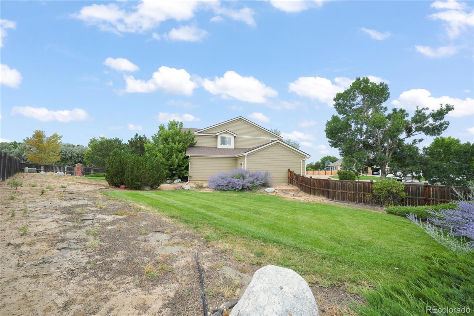MLS Image #33 for 1138  coneflower way,brighton, Colorado