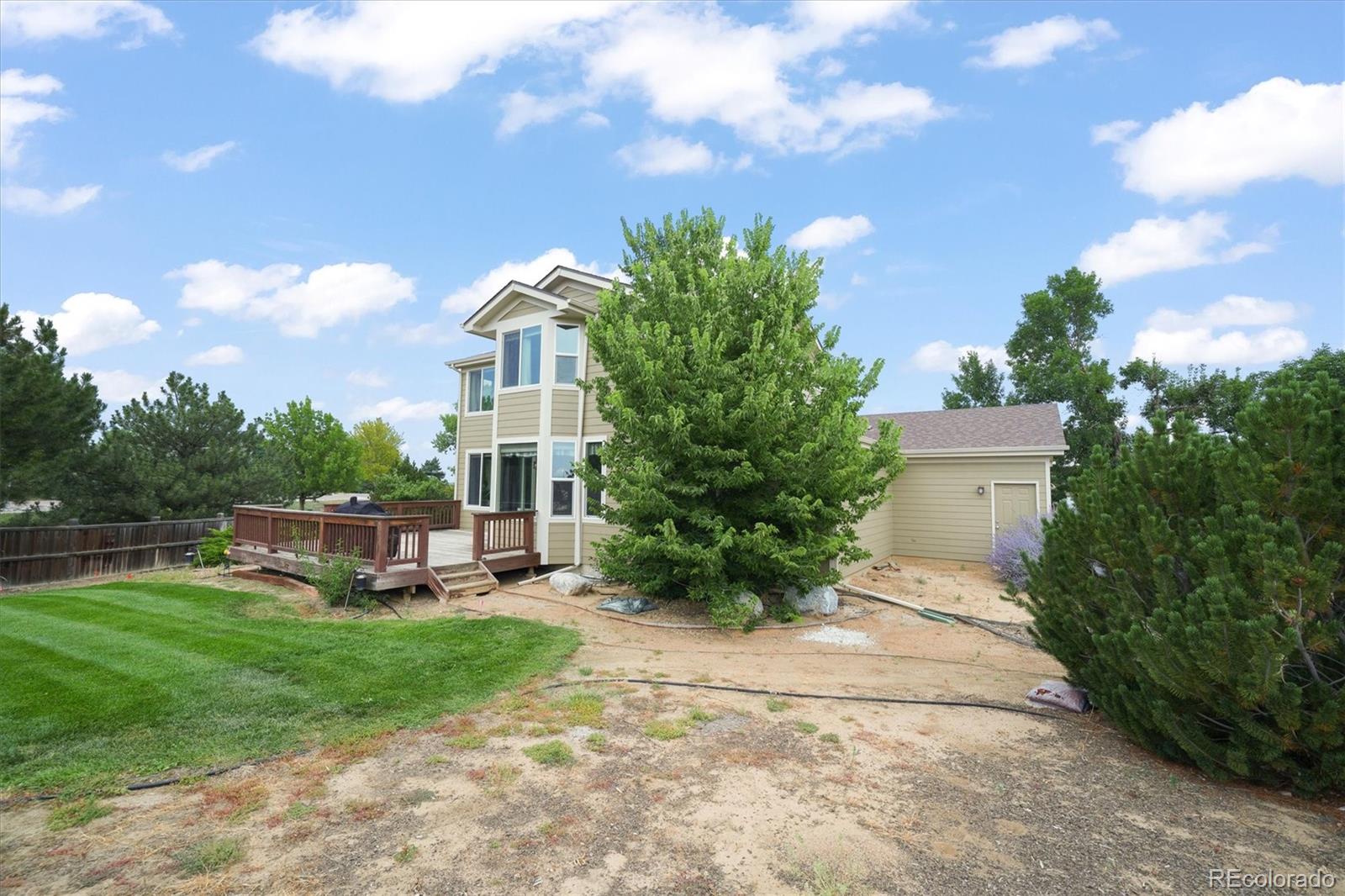 MLS Image #34 for 1138  coneflower way,brighton, Colorado