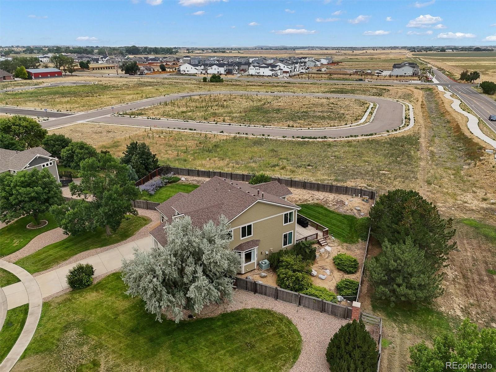 MLS Image #35 for 1138  coneflower way,brighton, Colorado