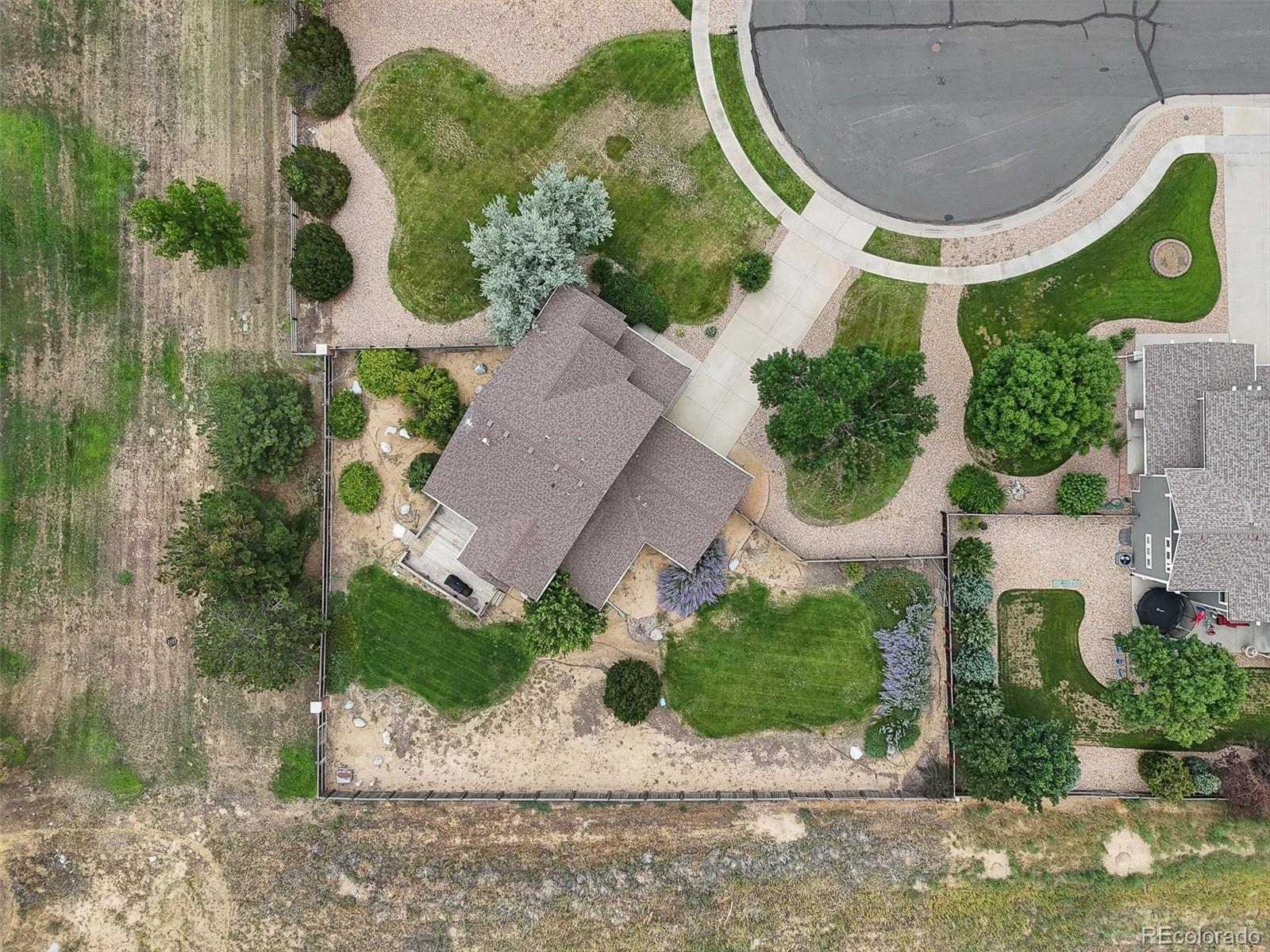 MLS Image #36 for 1138  coneflower way,brighton, Colorado