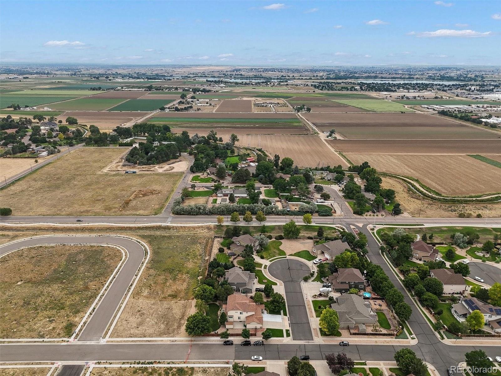 MLS Image #38 for 1138  coneflower way,brighton, Colorado