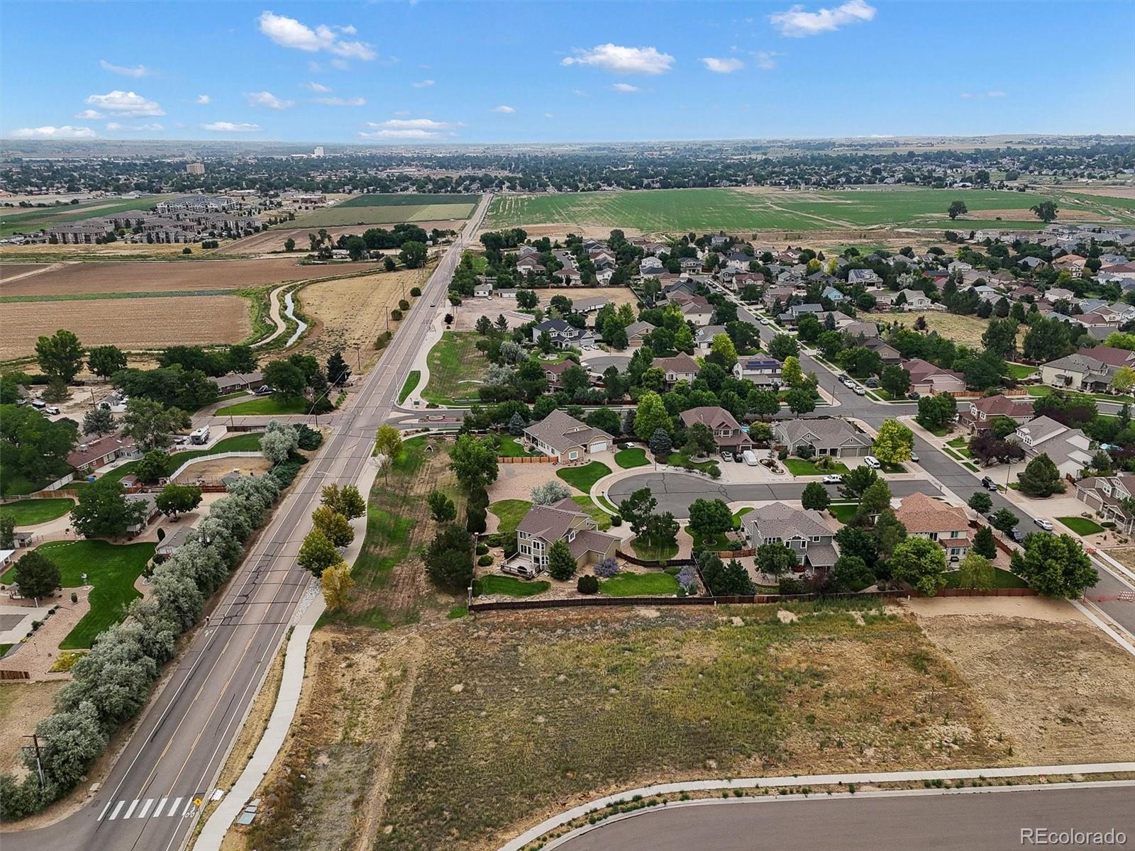MLS Image #39 for 1138  coneflower way,brighton, Colorado