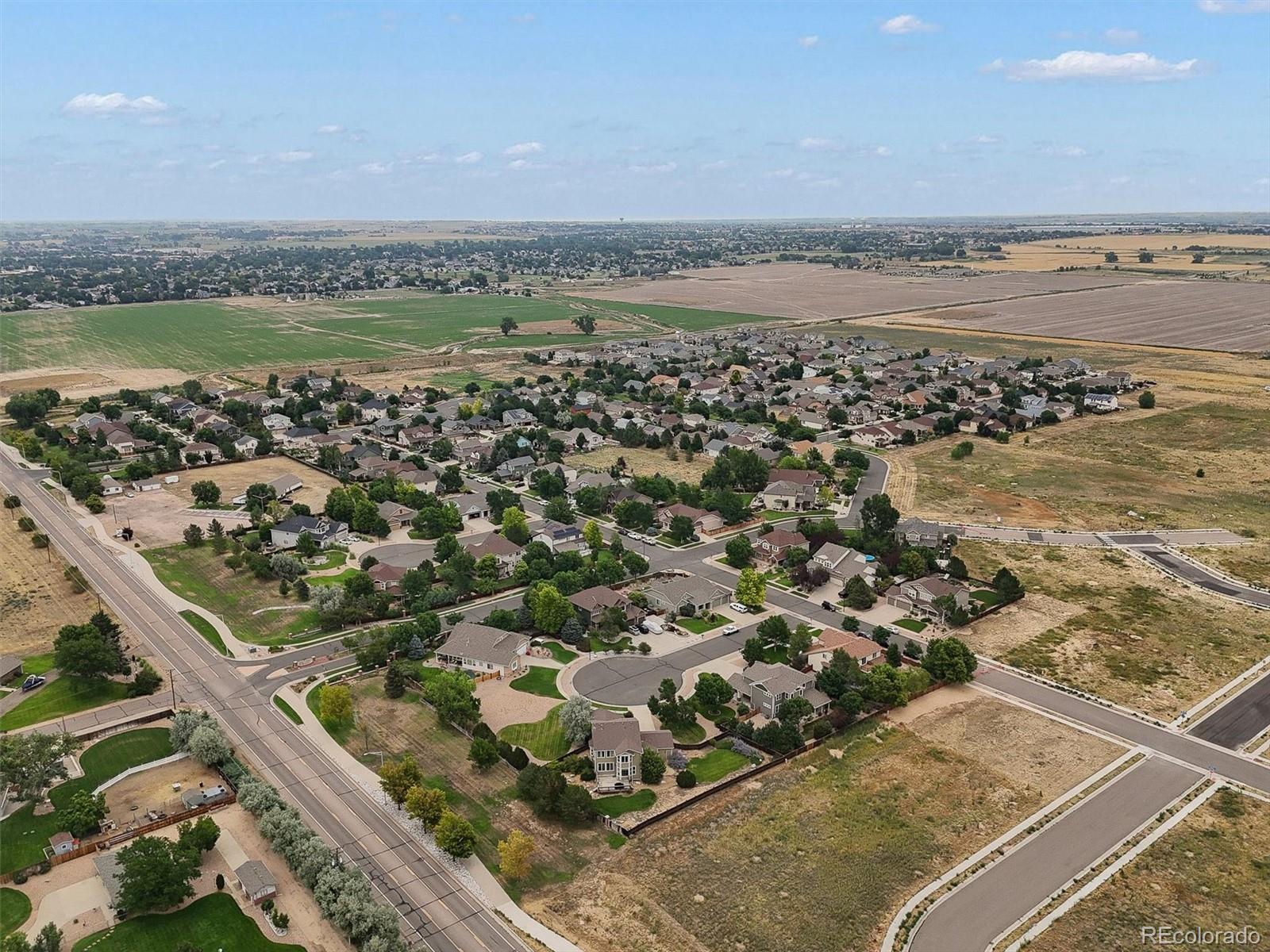 MLS Image #40 for 1138  coneflower way,brighton, Colorado