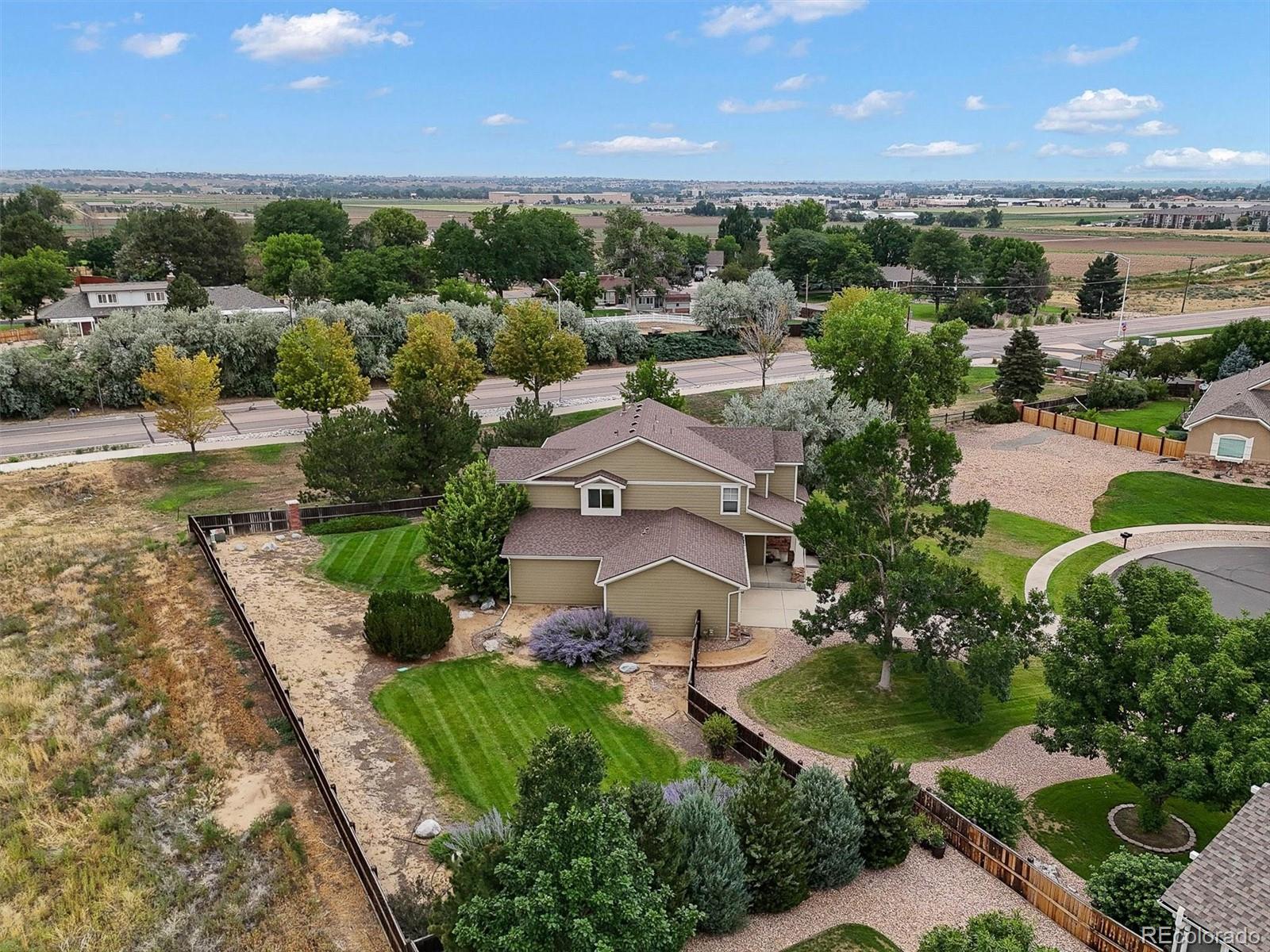 MLS Image #41 for 1138  coneflower way,brighton, Colorado