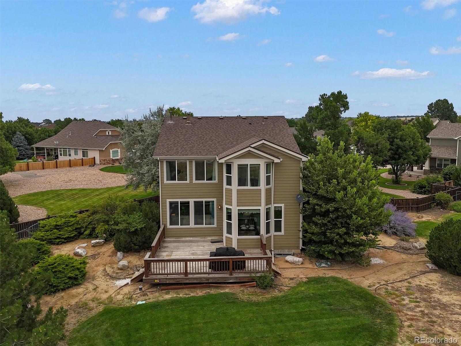MLS Image #42 for 1138  coneflower way,brighton, Colorado