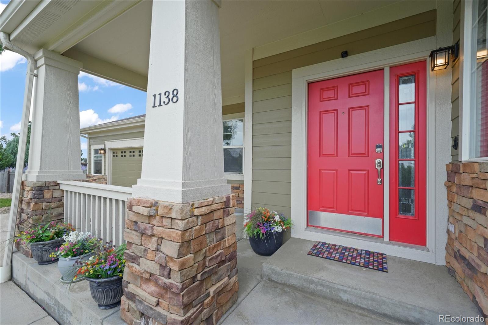 MLS Image #5 for 1138  coneflower way,brighton, Colorado