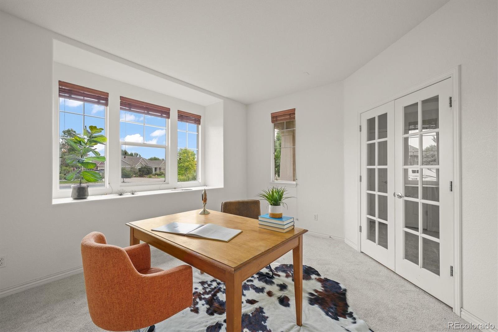 MLS Image #6 for 1138  coneflower way,brighton, Colorado
