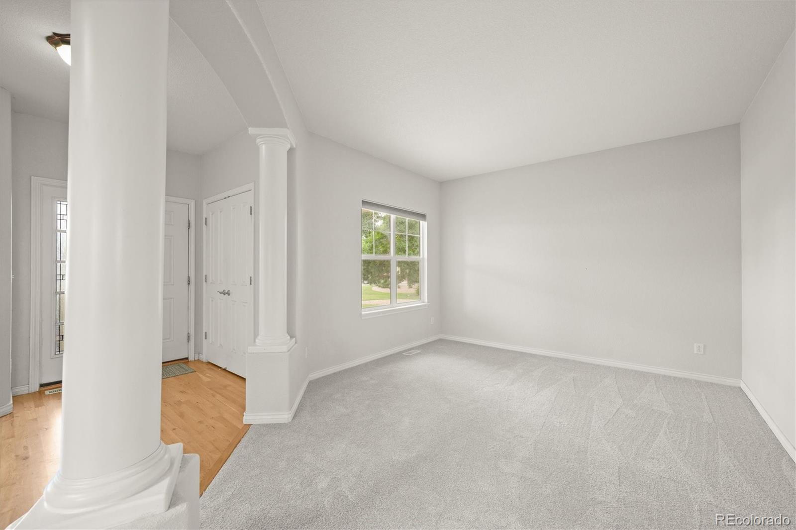 MLS Image #7 for 1138  coneflower way,brighton, Colorado
