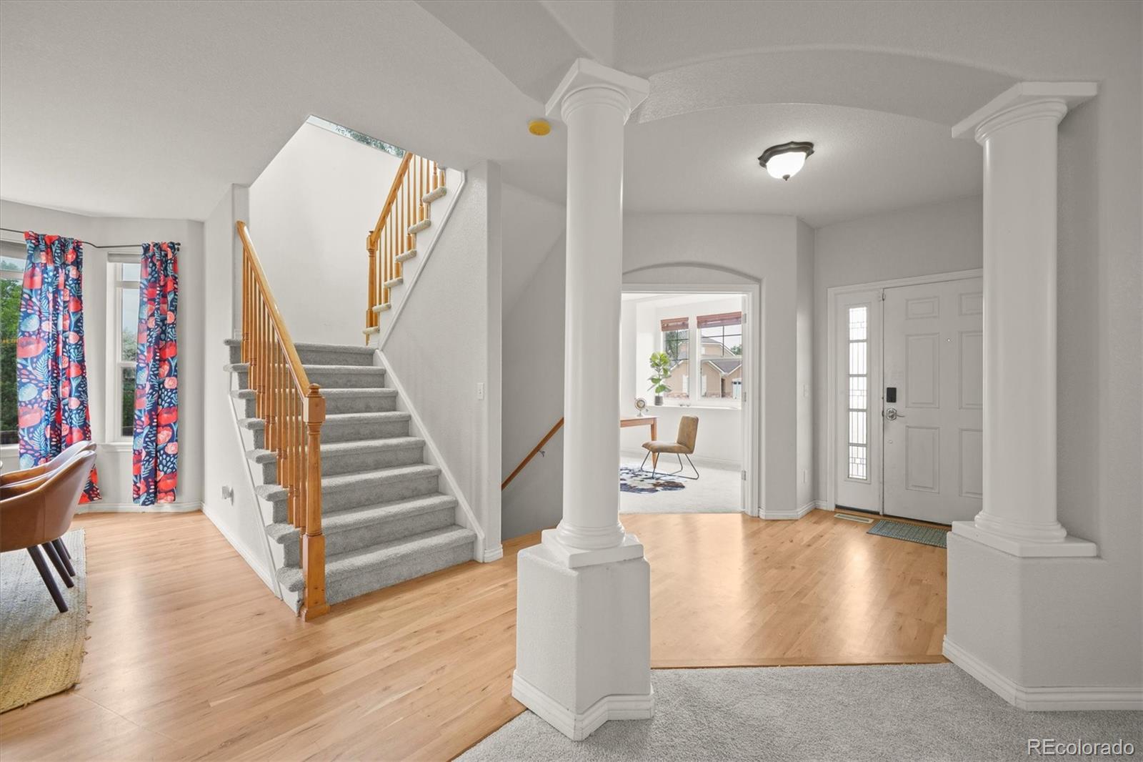 MLS Image #8 for 1138  coneflower way,brighton, Colorado
