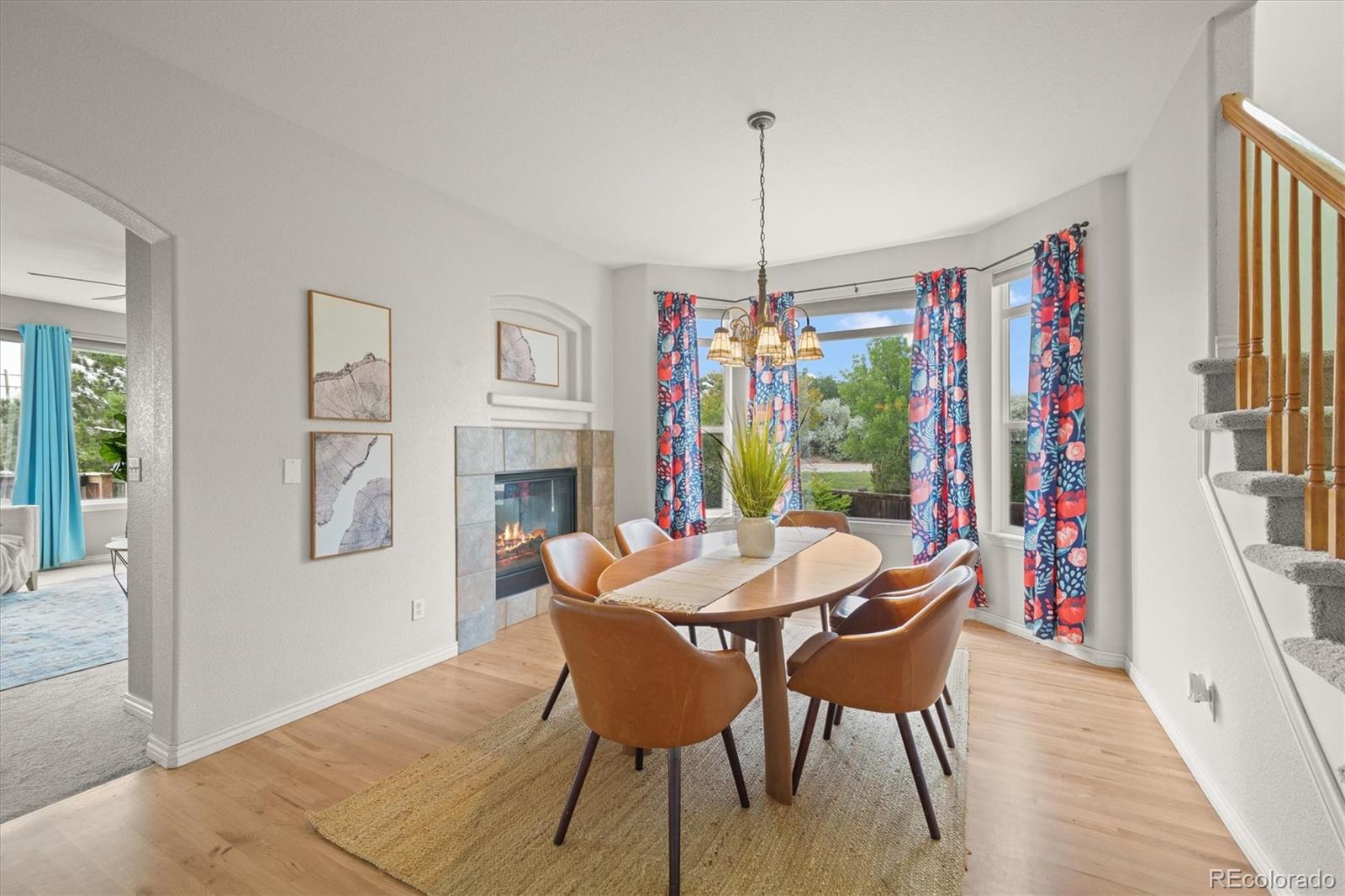 MLS Image #9 for 1138  coneflower way,brighton, Colorado