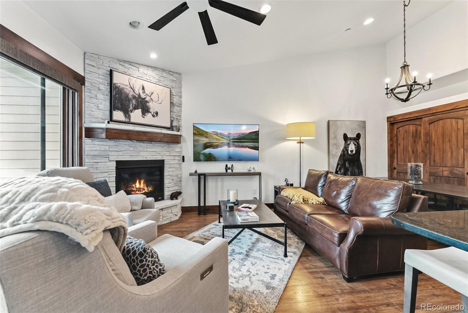 MLS Image #11 for 421  rainbow drive,silverthorne, Colorado