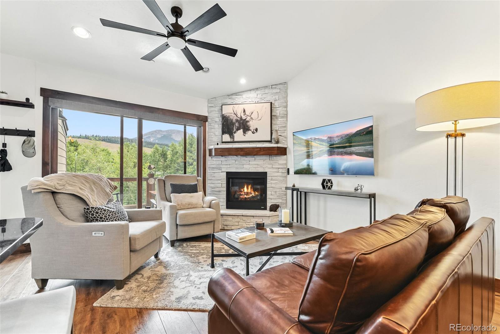 MLS Image #12 for 421  rainbow drive,silverthorne, Colorado