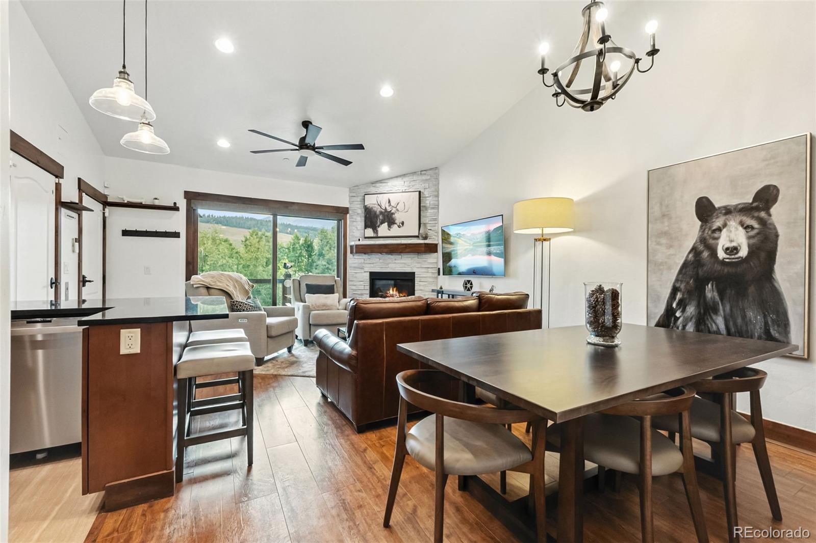 MLS Image #13 for 421  rainbow drive,silverthorne, Colorado