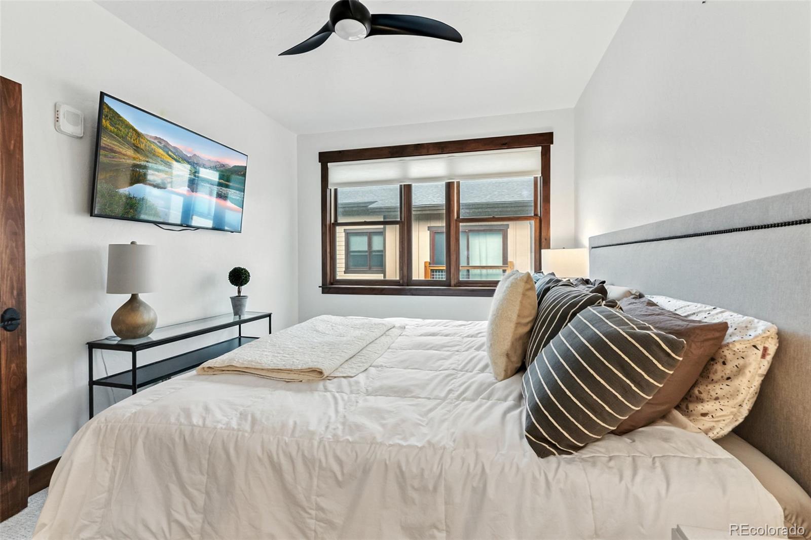 MLS Image #16 for 421  rainbow drive,silverthorne, Colorado