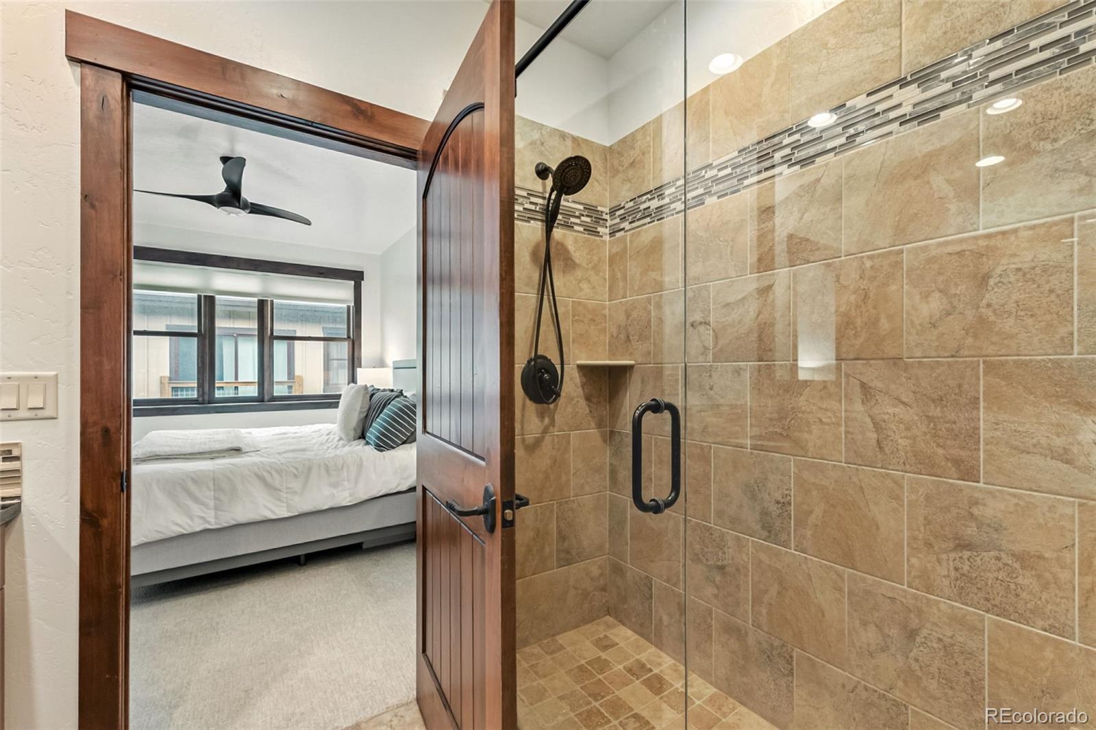 MLS Image #18 for 421  rainbow drive,silverthorne, Colorado
