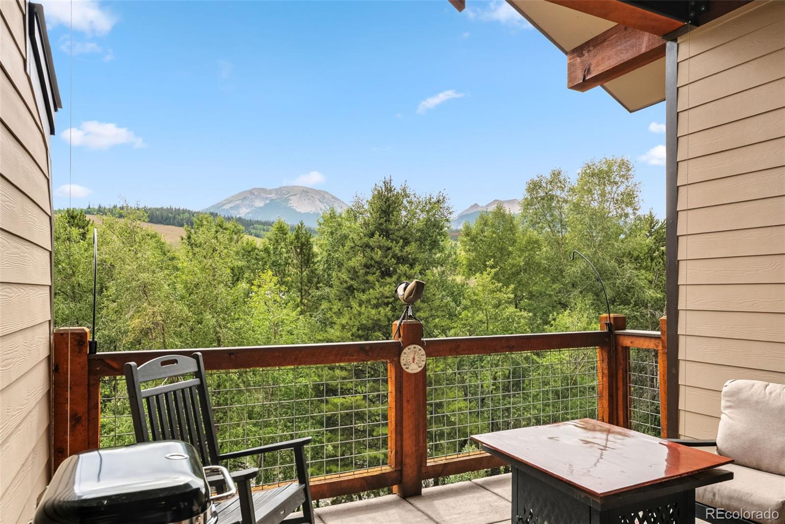 MLS Image #2 for 421  rainbow drive,silverthorne, Colorado