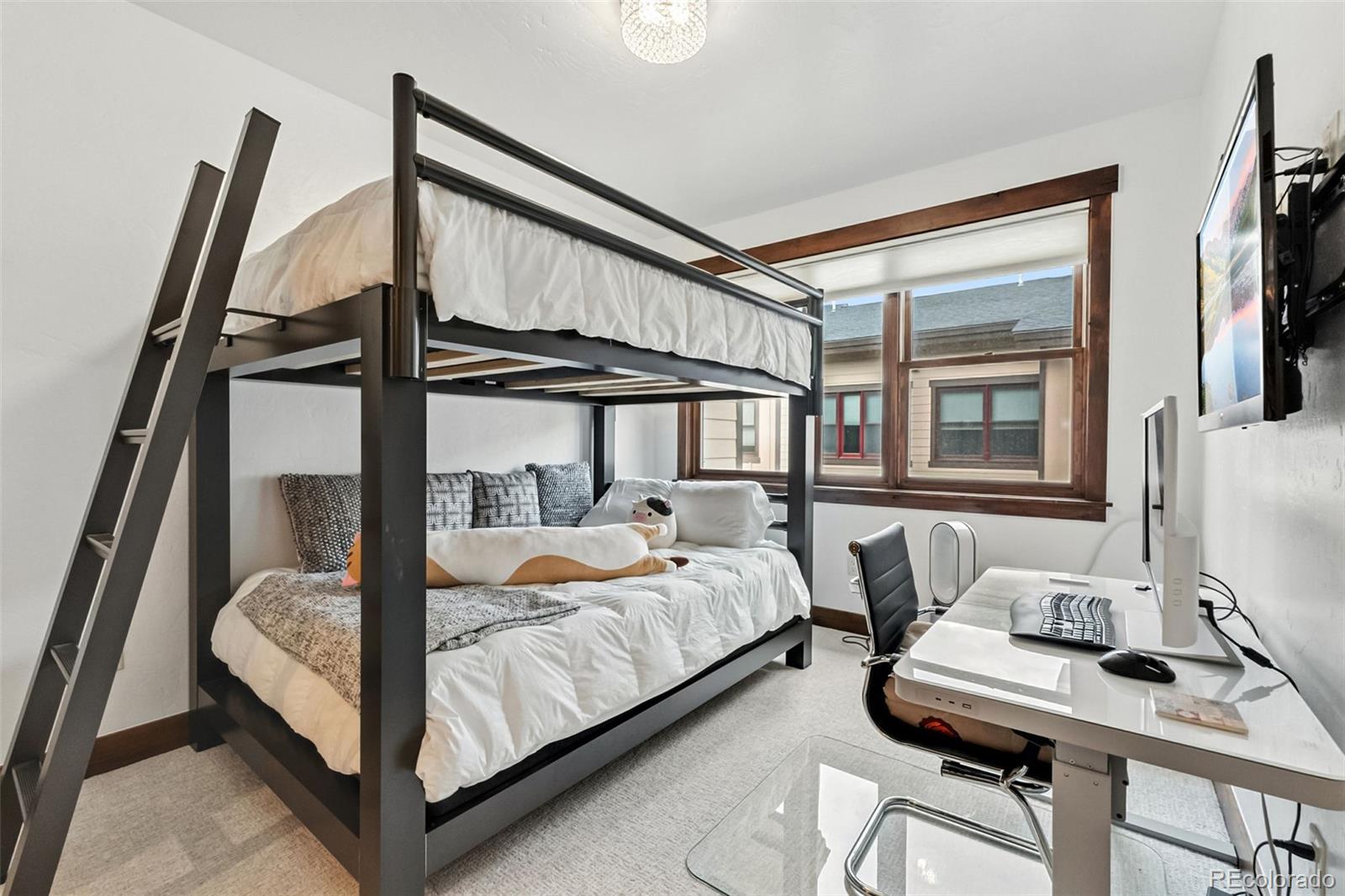 MLS Image #20 for 421  rainbow drive,silverthorne, Colorado