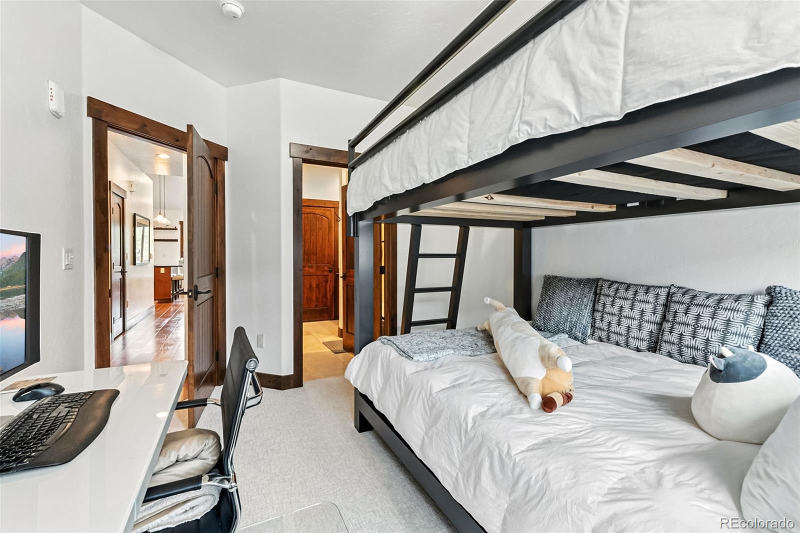 MLS Image #21 for 421  rainbow drive,silverthorne, Colorado