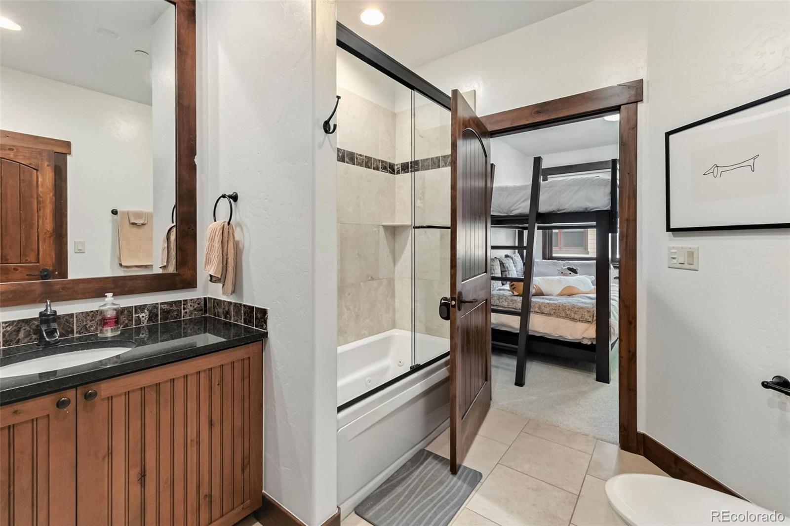 MLS Image #22 for 421  rainbow drive,silverthorne, Colorado