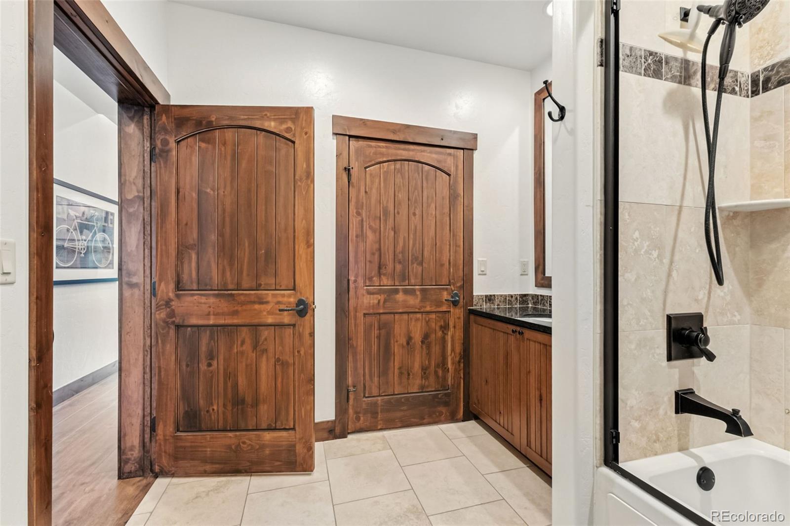 MLS Image #23 for 421  rainbow drive,silverthorne, Colorado