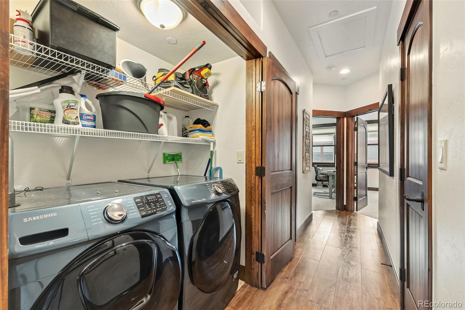 MLS Image #24 for 421  rainbow drive,silverthorne, Colorado