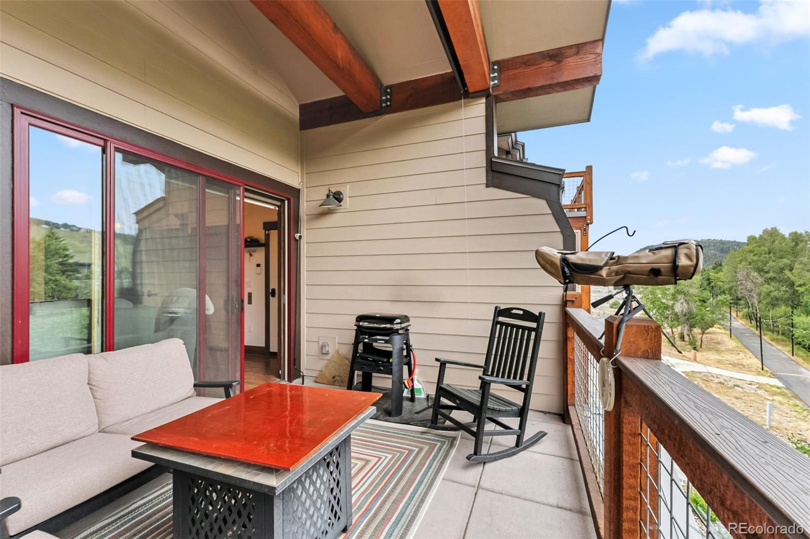 MLS Image #25 for 421  rainbow drive,silverthorne, Colorado