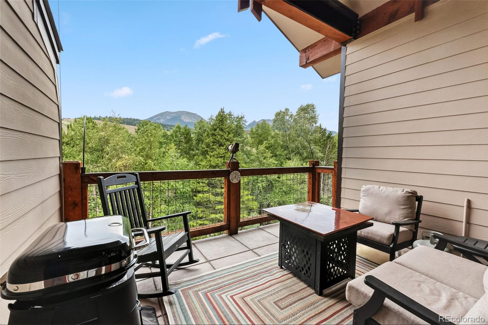MLS Image #26 for 421  rainbow drive,silverthorne, Colorado