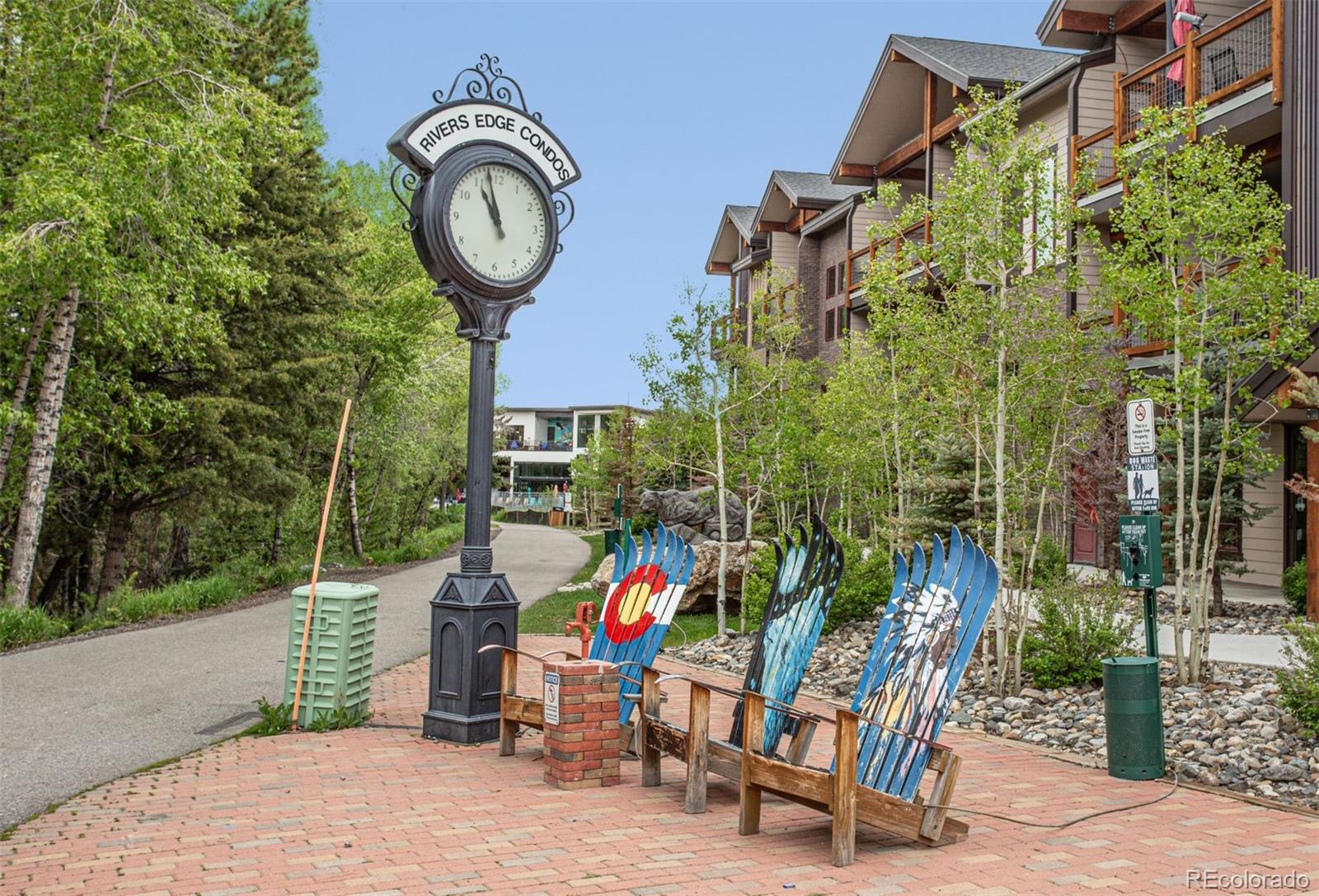 MLS Image #27 for 421  rainbow drive,silverthorne, Colorado