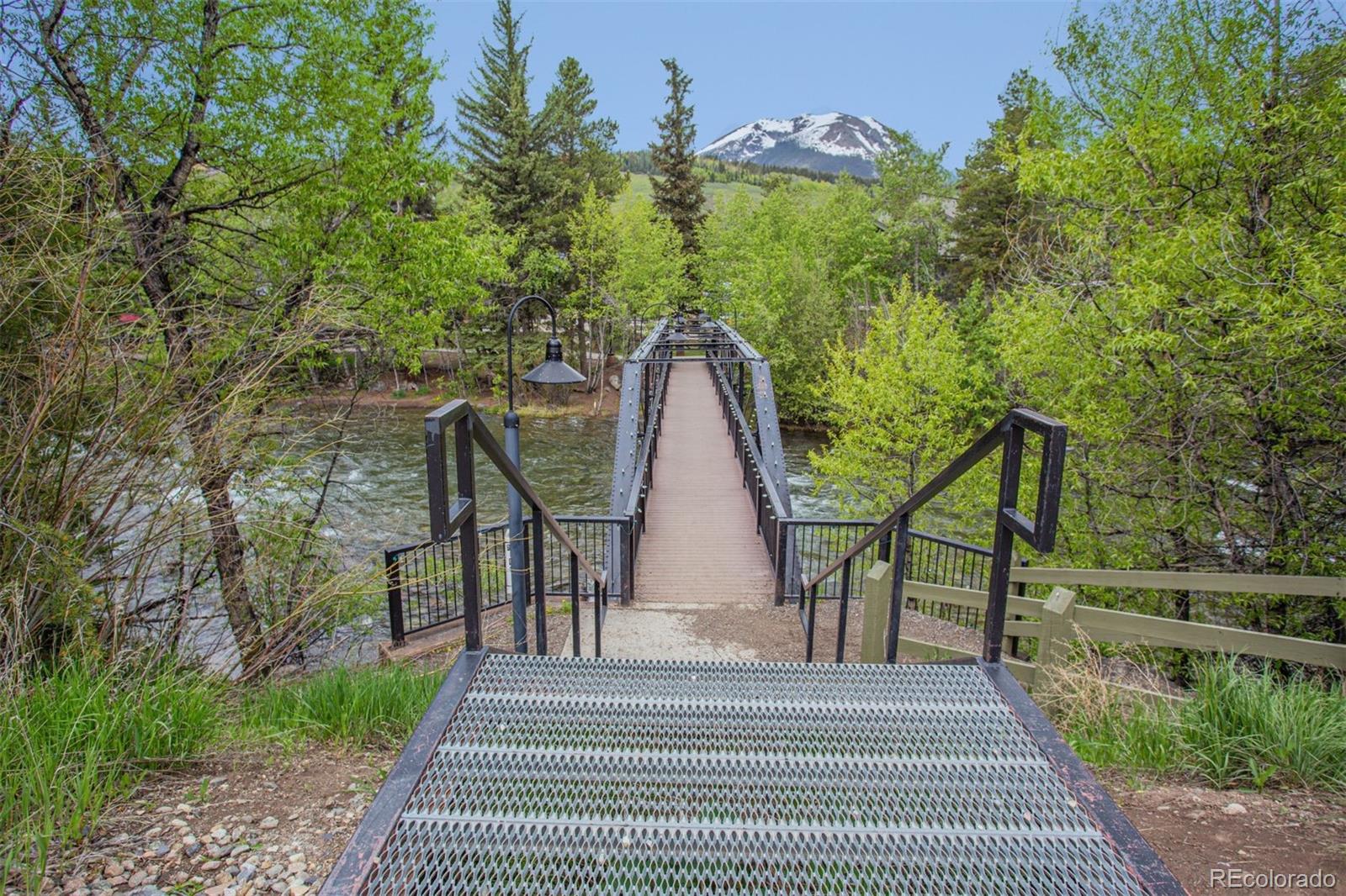 MLS Image #28 for 421  rainbow drive,silverthorne, Colorado