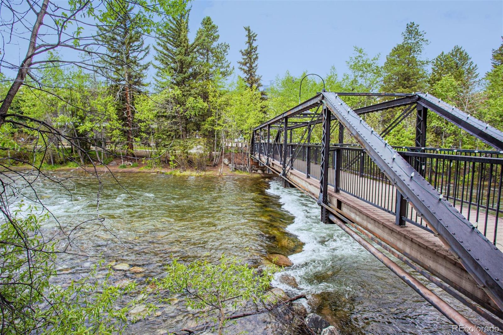 MLS Image #29 for 421  rainbow drive,silverthorne, Colorado