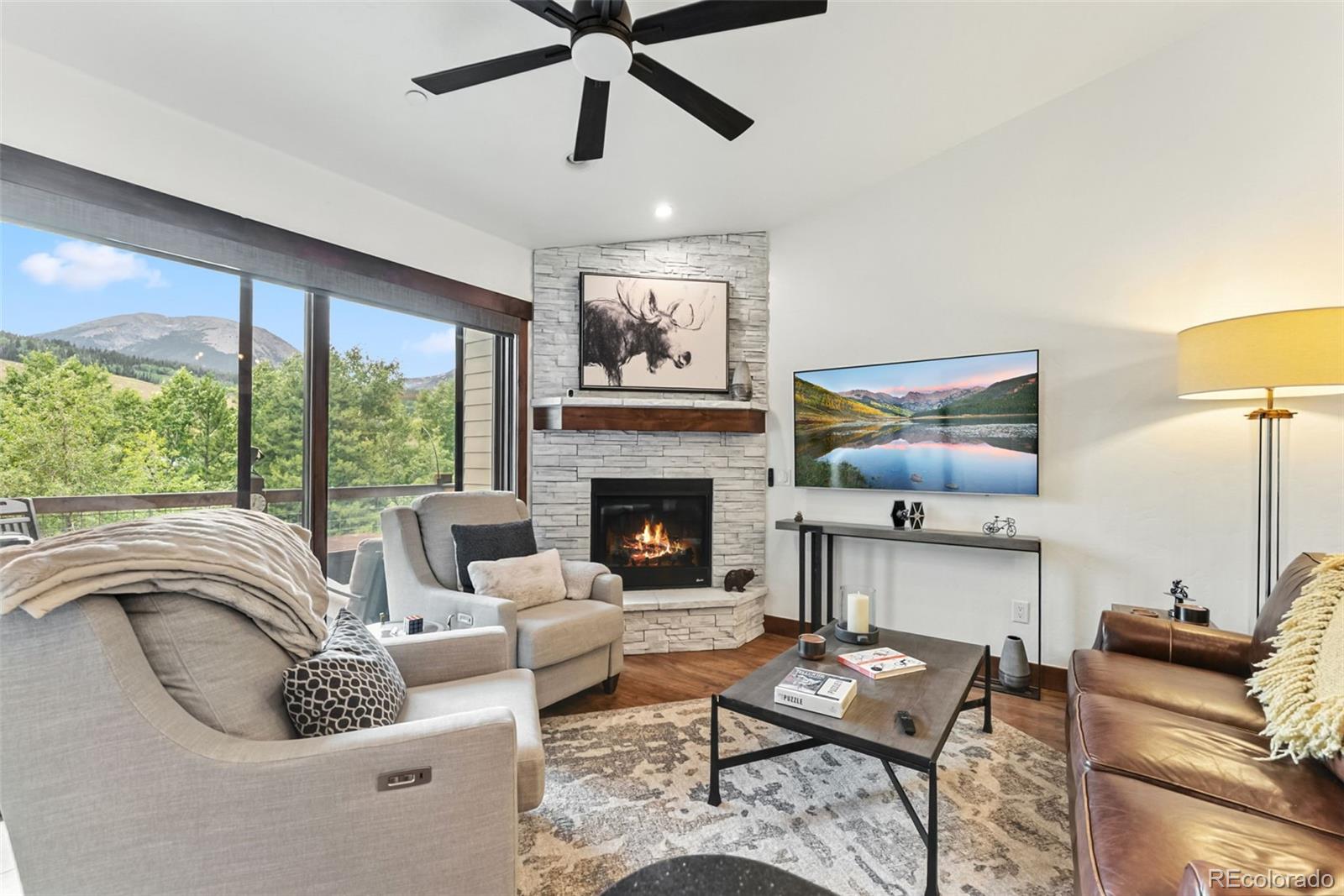 MLS Image #3 for 421  rainbow drive,silverthorne, Colorado