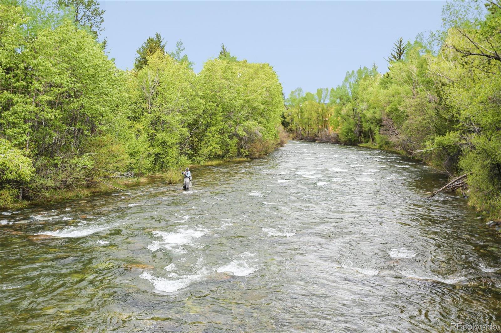 MLS Image #30 for 421  rainbow drive,silverthorne, Colorado