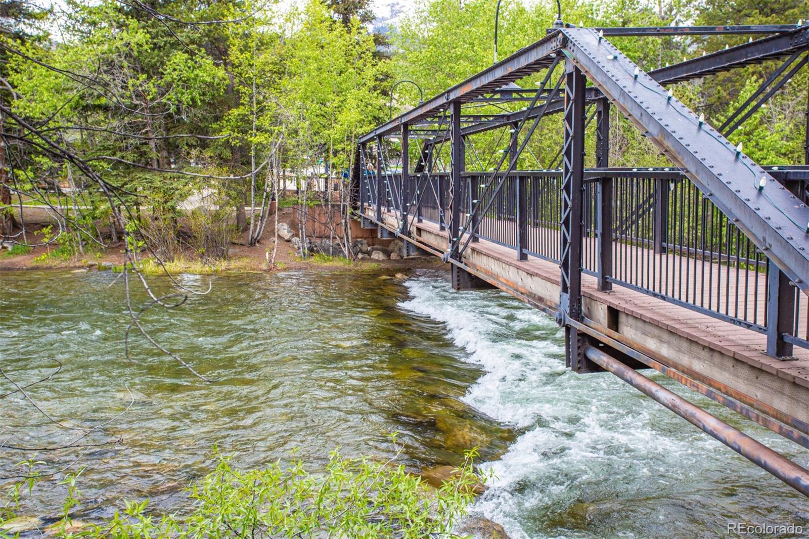 MLS Image #31 for 421  rainbow drive,silverthorne, Colorado