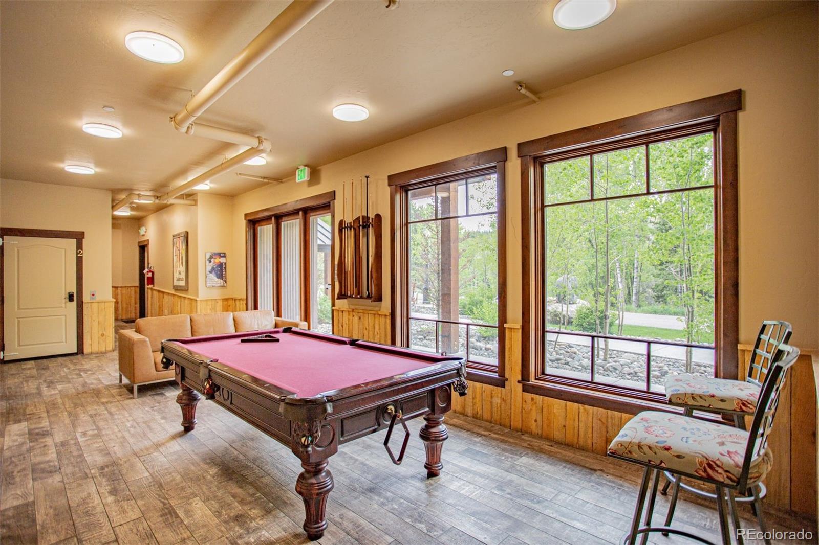 MLS Image #32 for 421  rainbow drive,silverthorne, Colorado