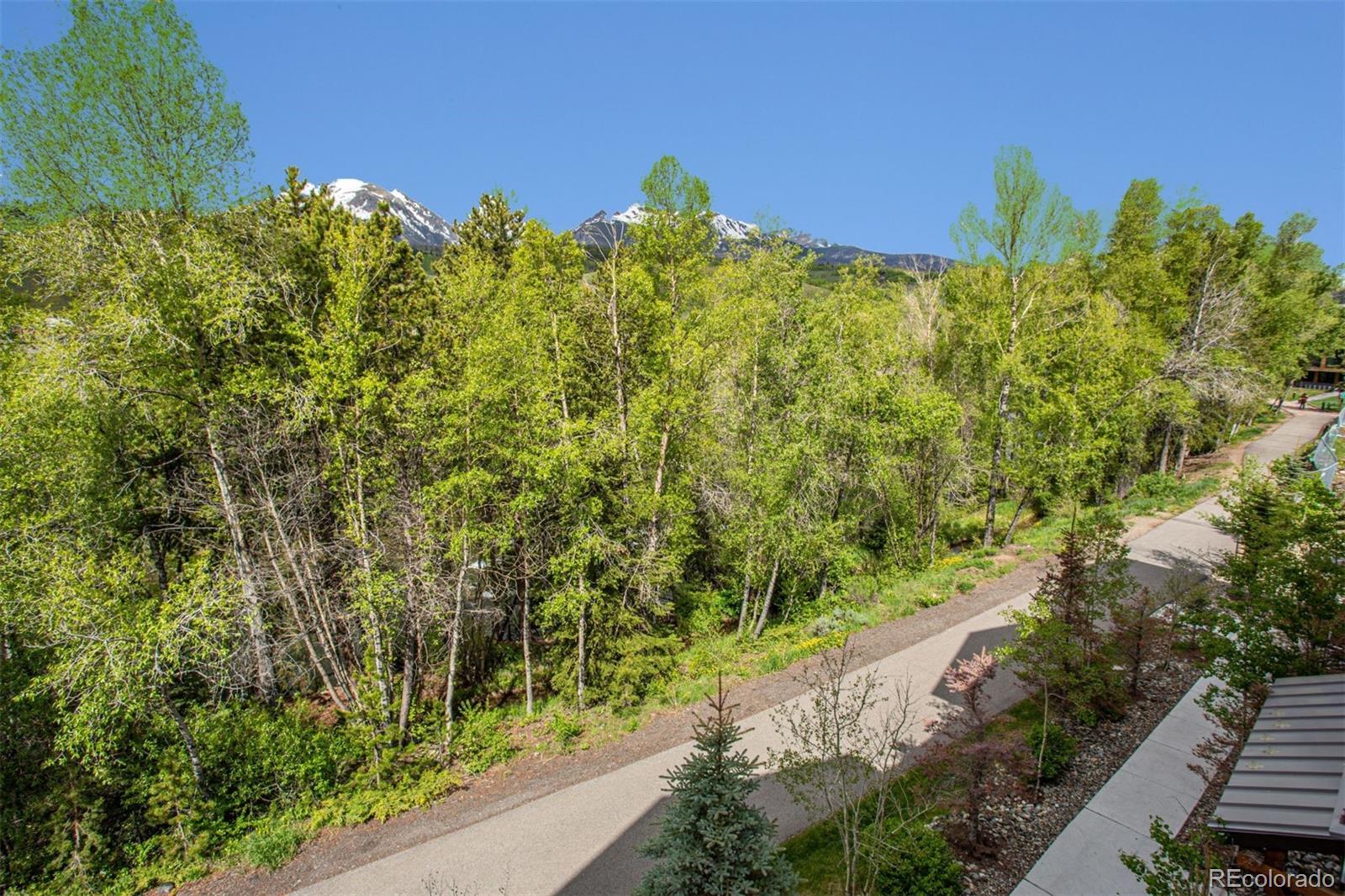 MLS Image #33 for 421  rainbow drive,silverthorne, Colorado