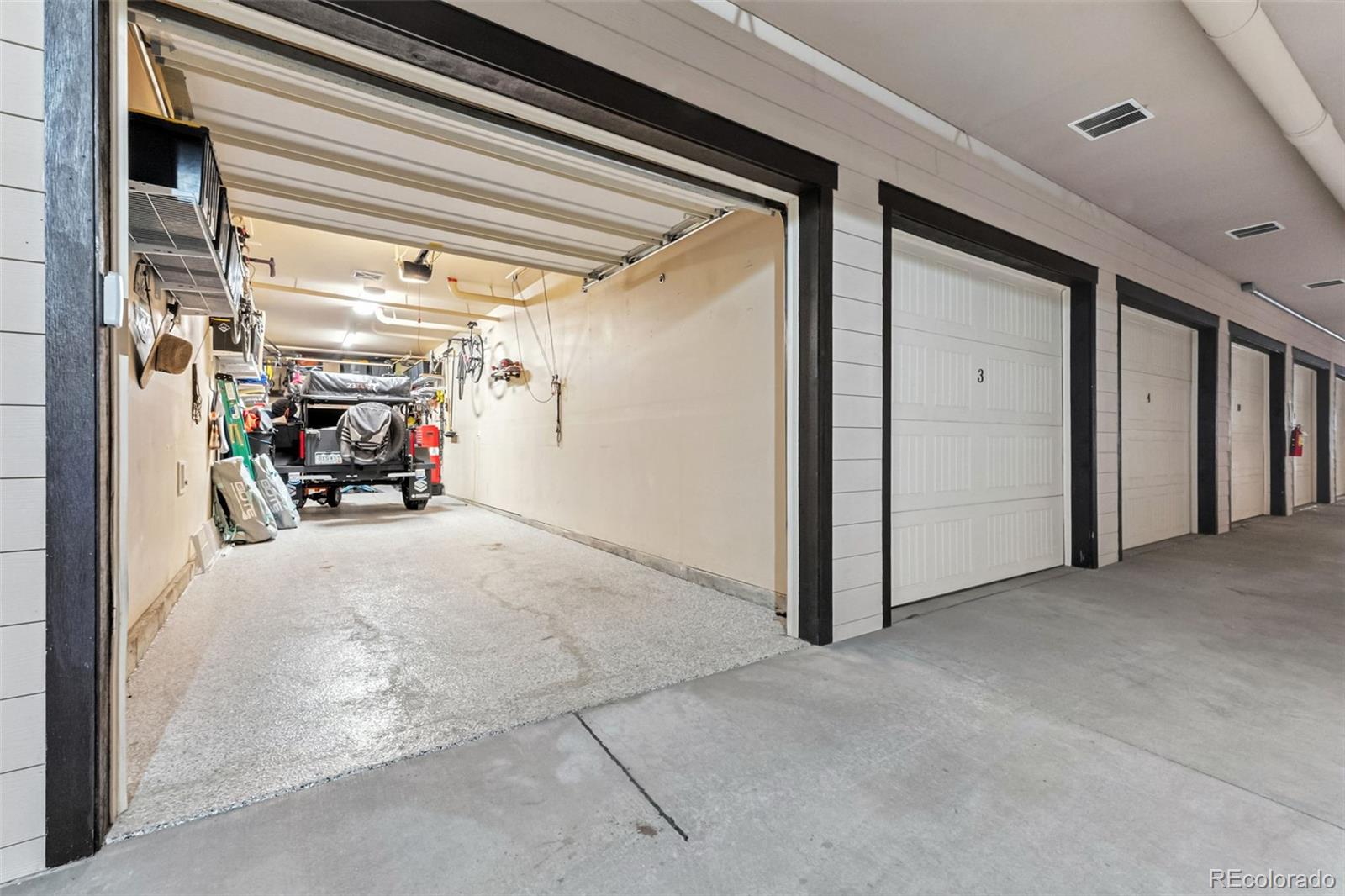 MLS Image #34 for 421  rainbow drive,silverthorne, Colorado
