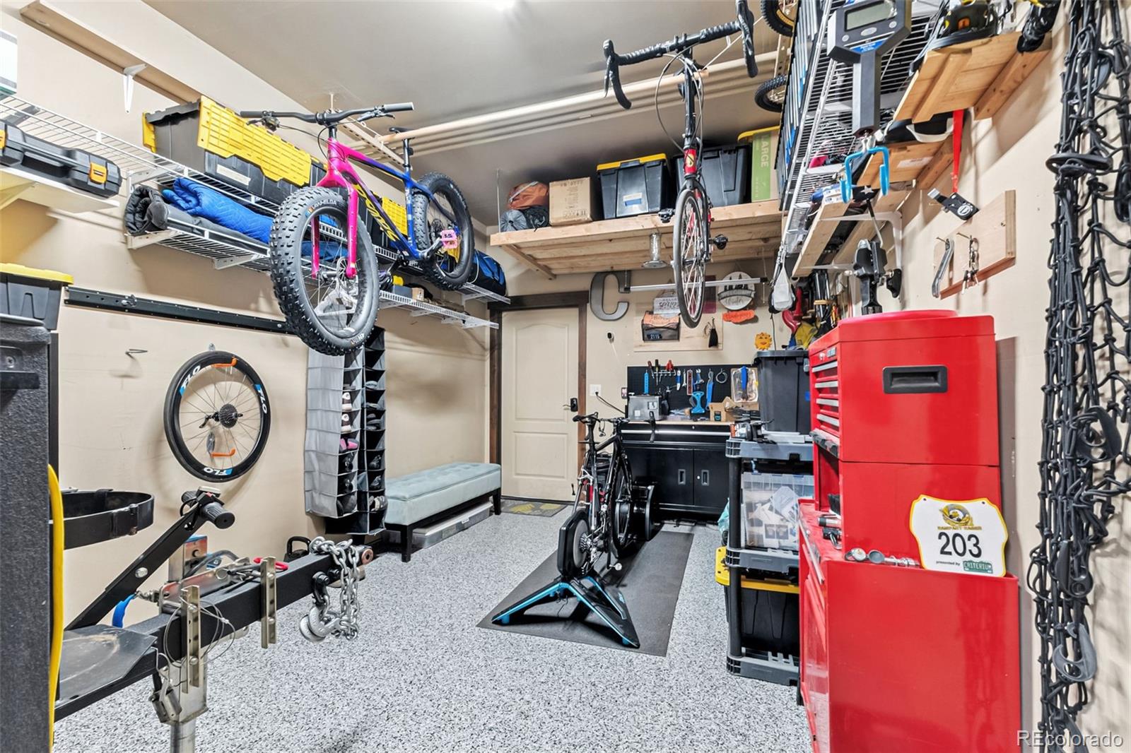 MLS Image #36 for 421  rainbow drive,silverthorne, Colorado